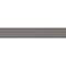 Ackland Arden Flint 8 in. x 47 in. Matte Porcelain Wood Look Floor and Wall Tile, 6PK AKNPTARDFLIN8X47M-CA - alternate 3